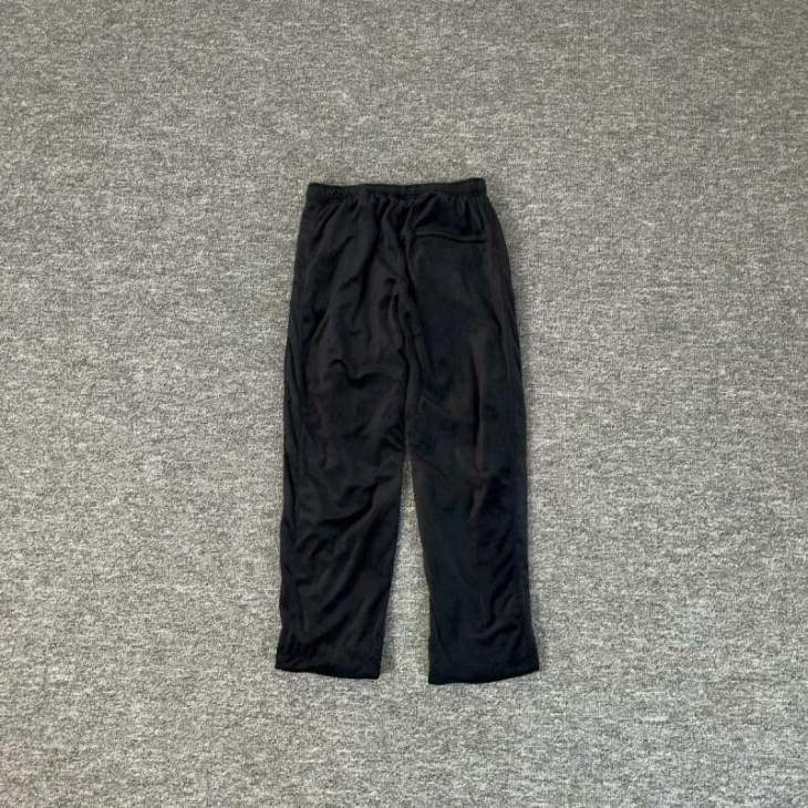 Corteiz Long Pants _SKUCorteizS-XLwmtx68614490
